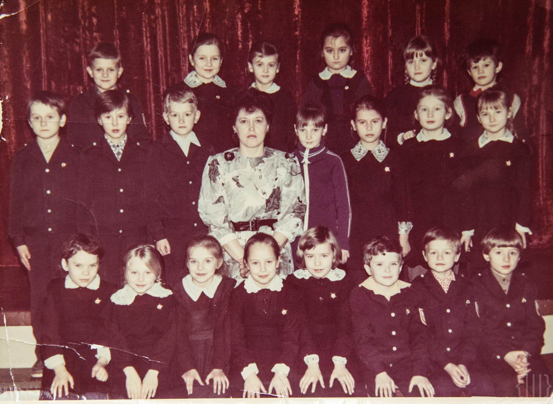 Школа 1990 годов. Школа 1990. РБ Благовещенск школа 2 1990 год. Школьники 1990. Школа 1990 Москва.