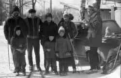     ,  1983 .