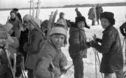     ,  1983 .