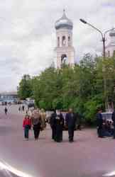   2003