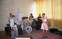   2003