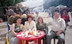   2003