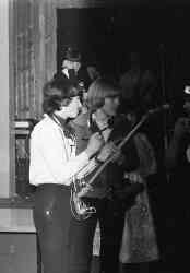  -, !, 1980 