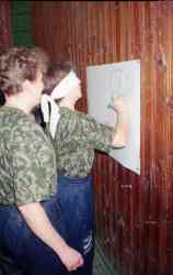  -, !, 2000 