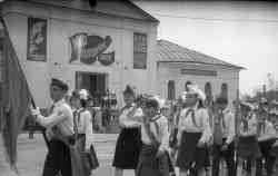 19.05.1984