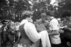     , 1983 