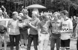     , 1983 
