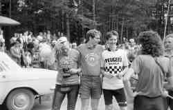     , 1983 