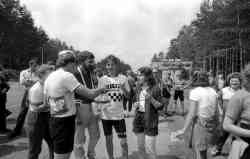     , 1983 