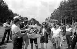     , 1983 