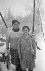    , 70-80 