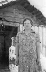    , 70-80 