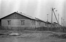    , 70-80 