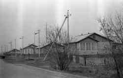    , 70-80 