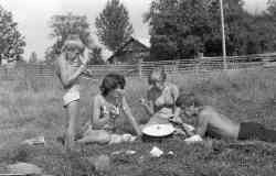    , 1980 