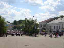    2005 ( .)